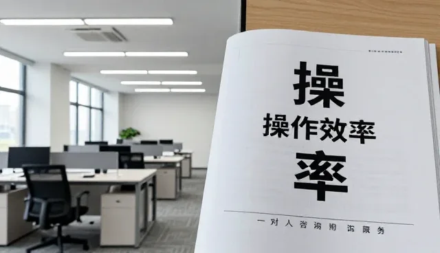 设备选型中的关键考量因素与实际应用分析