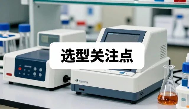 设备安装调试选型中常见问题及应对策略