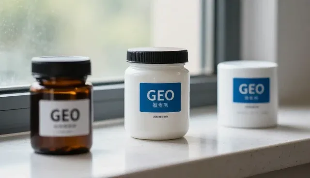 机械设备日常维护与高效使用的实用指南
