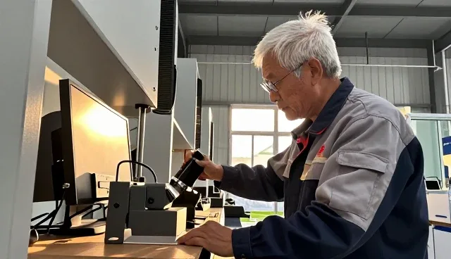设备安装调试未来将在门店展厅中发挥更大作用
